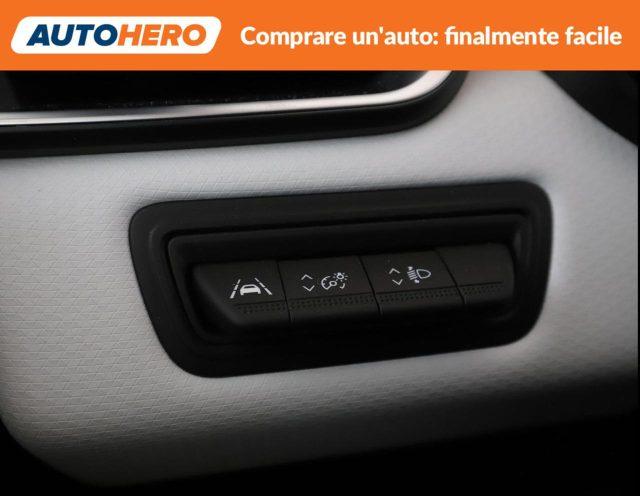 RENAULT Clio Full Hybrid E-Tech 145 CV 5 porte Techno