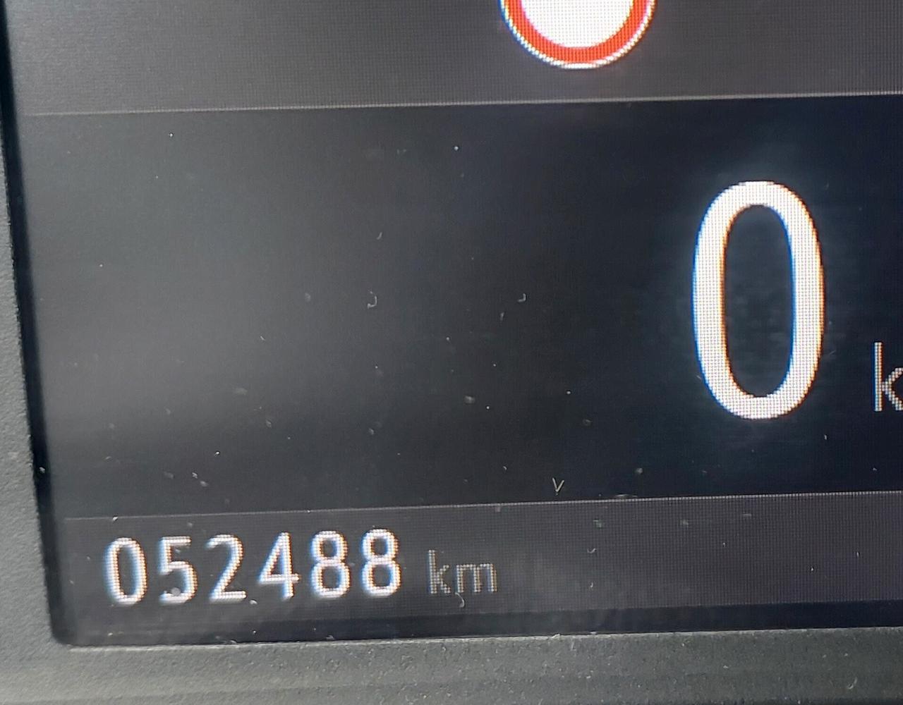 Opel Crossland 1.2 Turbo 12V 130 CV aut. Start&Stop Elegance