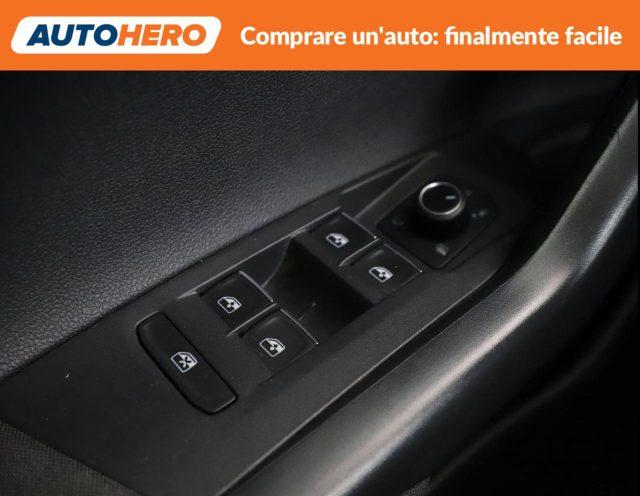 VOLKSWAGEN Polo 1.0 TSI 115 CV DSG 5p. Highline BlueMotion Technol