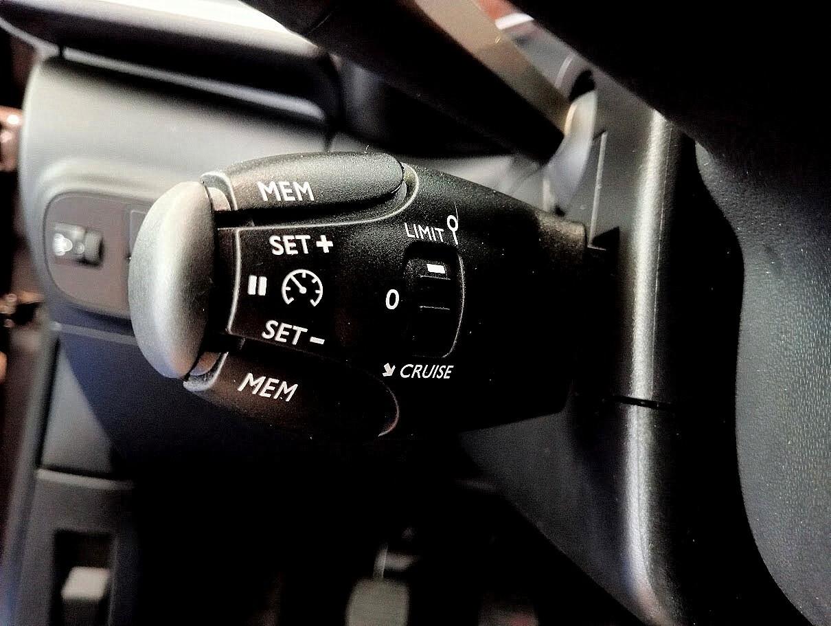 Citroen C3 1.2 PureTech EDITION YOU! MY2023 PRONTA CONSEGNA