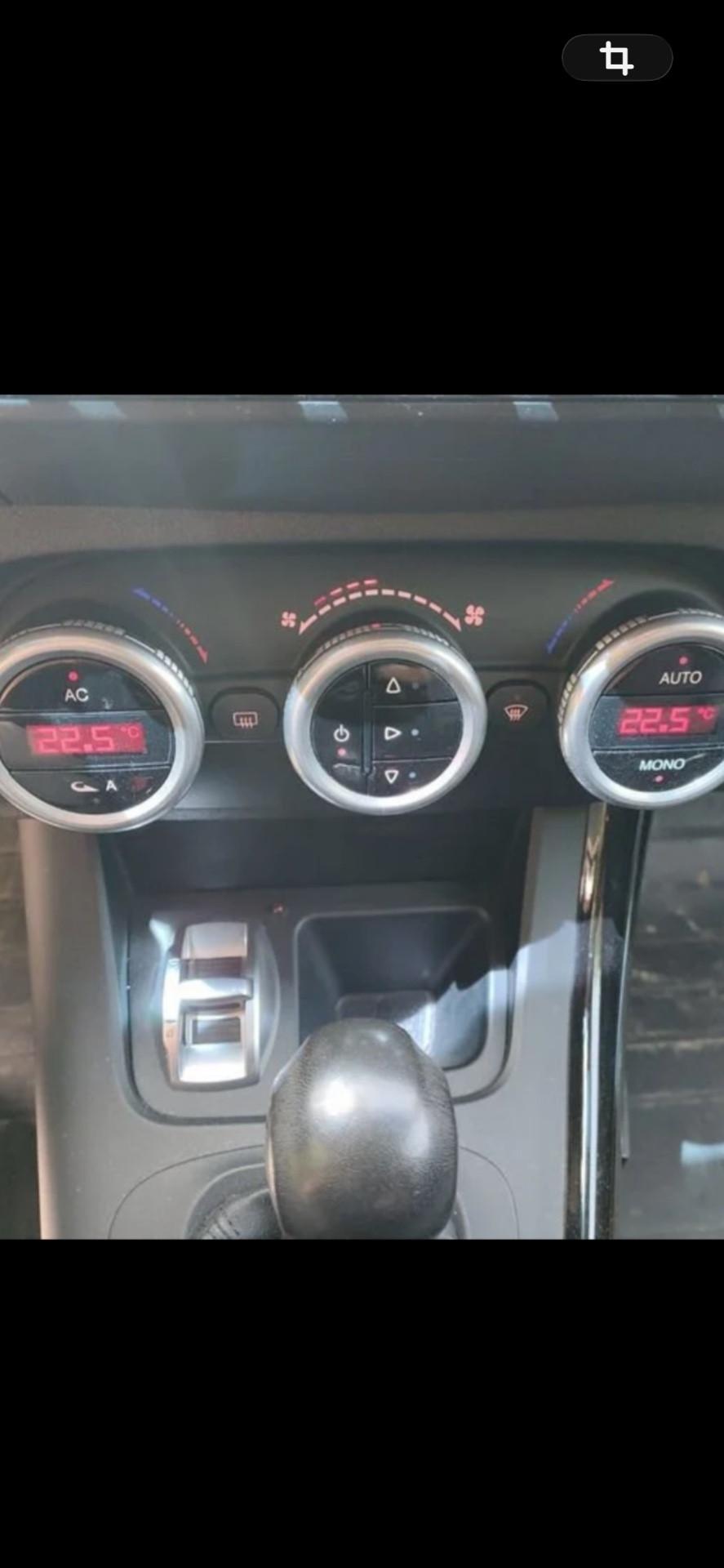 Alfa Romeo Giulietta 2.0 JTDm-2 170 CV Exclusive