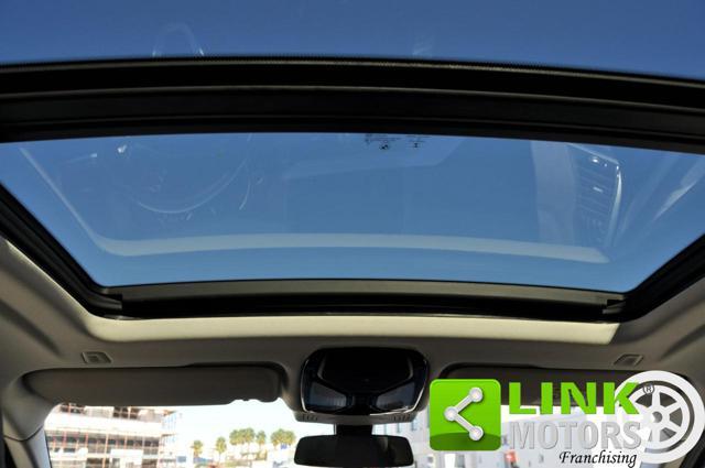 BMW X4 xDrive20d Business Advantage Aut.