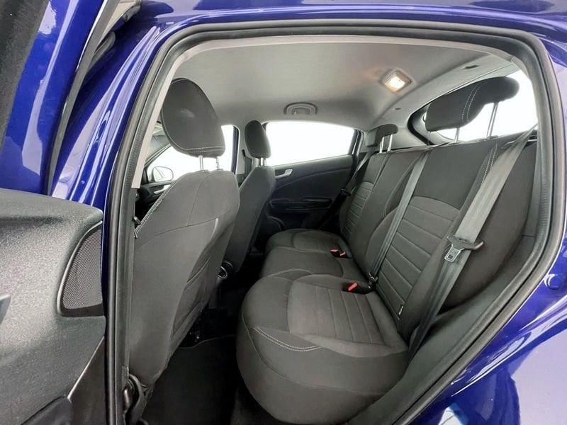 Alfa Romeo Giulietta Giulietta 1.6 JTDm TCT 120 CV Super