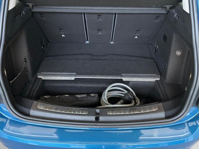MINI Countryman 1.5 Cooper SE Countryman ALL4 Automatica