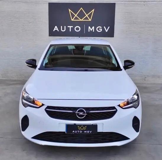 Opel Corsa 1.2 Edition 5P