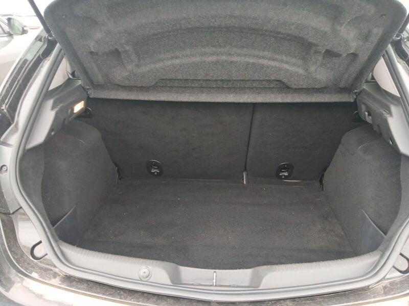 Alfa Romeo Giulietta 003956 1.6 JTDm 120 CV Super