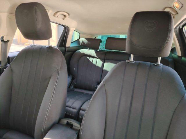 LANCIA Delta 1.6 MJT DPF 105 CV Gold NEOPATENTATI