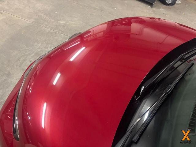 CITROEN C3 Aircross PureTech 110 S&S Shine Pack
