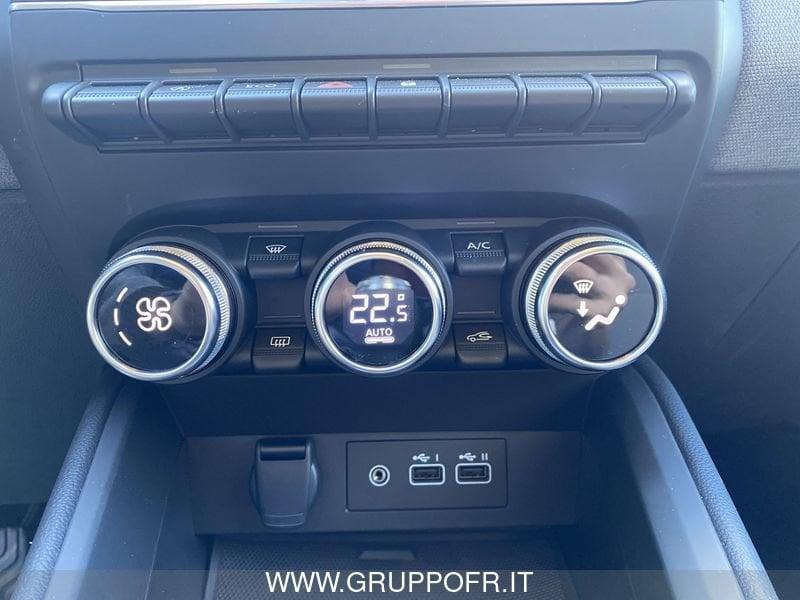 Mitsubishi Colt 1.0L turbo 100 CV Invite GPL