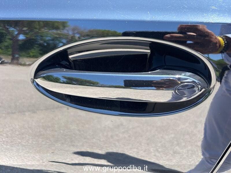 BMW Serie 3 Touring Serie 3 G21 2022 Touring 318d Touring mhev 48V auto