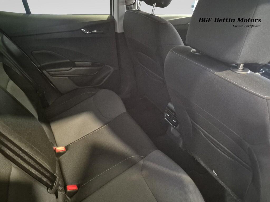Skoda Fabia 1.0 mpi evo Style 80cv