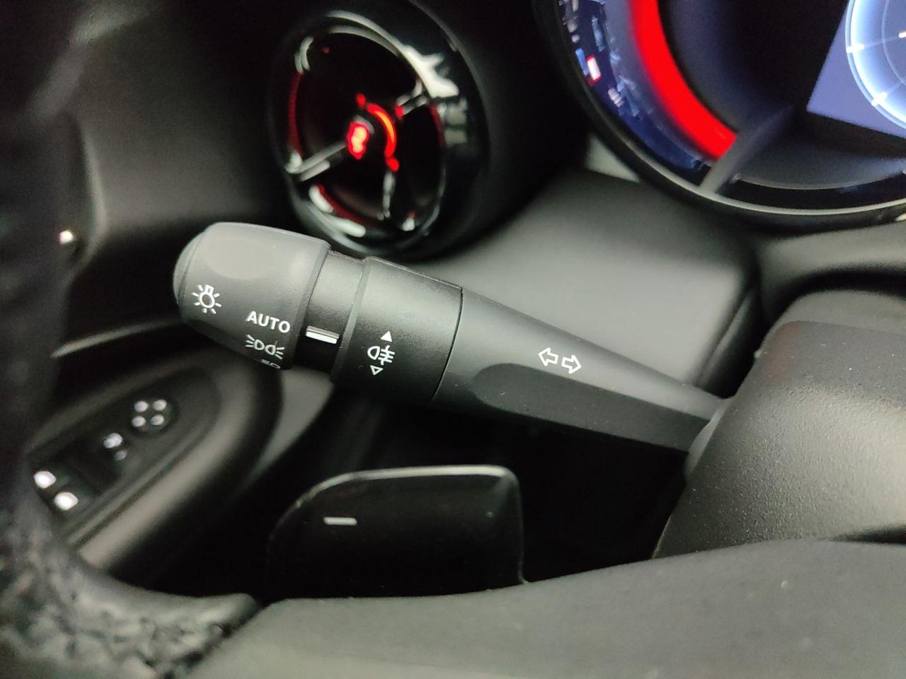 ALFA ROMEO Junior 1.2 HYBRID 145CV EDCT6 Q4