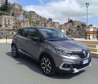 Renault Captur TCe 12V 90 CV Sport Edition2