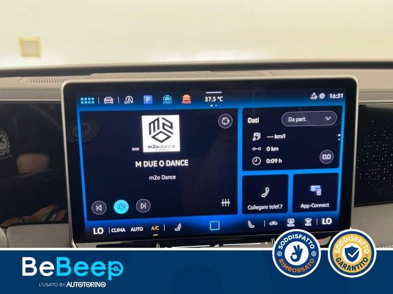 Volkswagen Tiguan 2.0 TDI R-LINE 150CV DSG