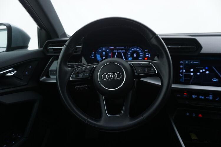 Audi A3 Business S-Tronic BR065464 2.0 Diesel 116CV