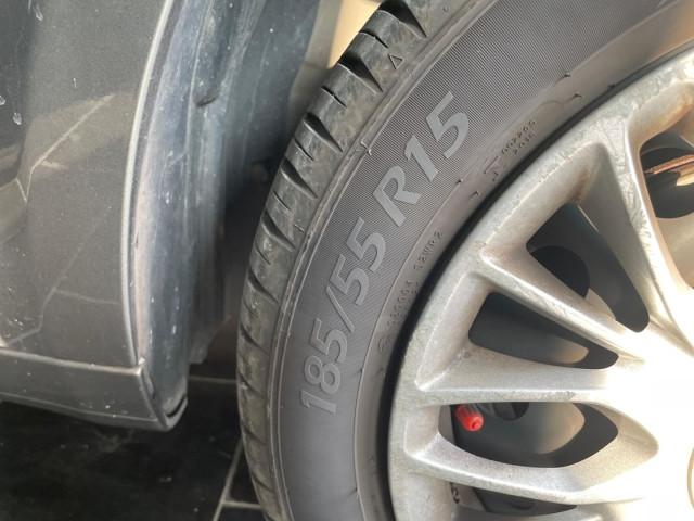 Lancia Ypsilon Ypsilon 0.9 85cv benzina Automatico Bluetooth