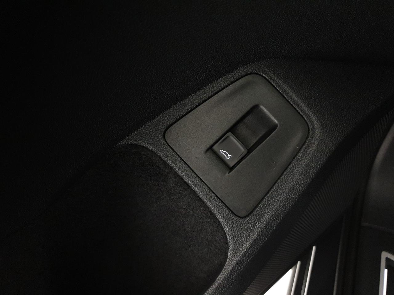 Volkswagen Tiguan 2.0 tsi elegance 4motion 190cv dsg