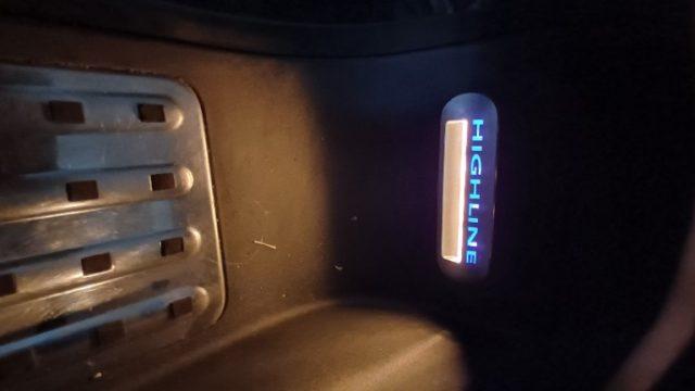 VOLKSWAGEN Multivan 2.0 BiTDI 180CV DSG Highline