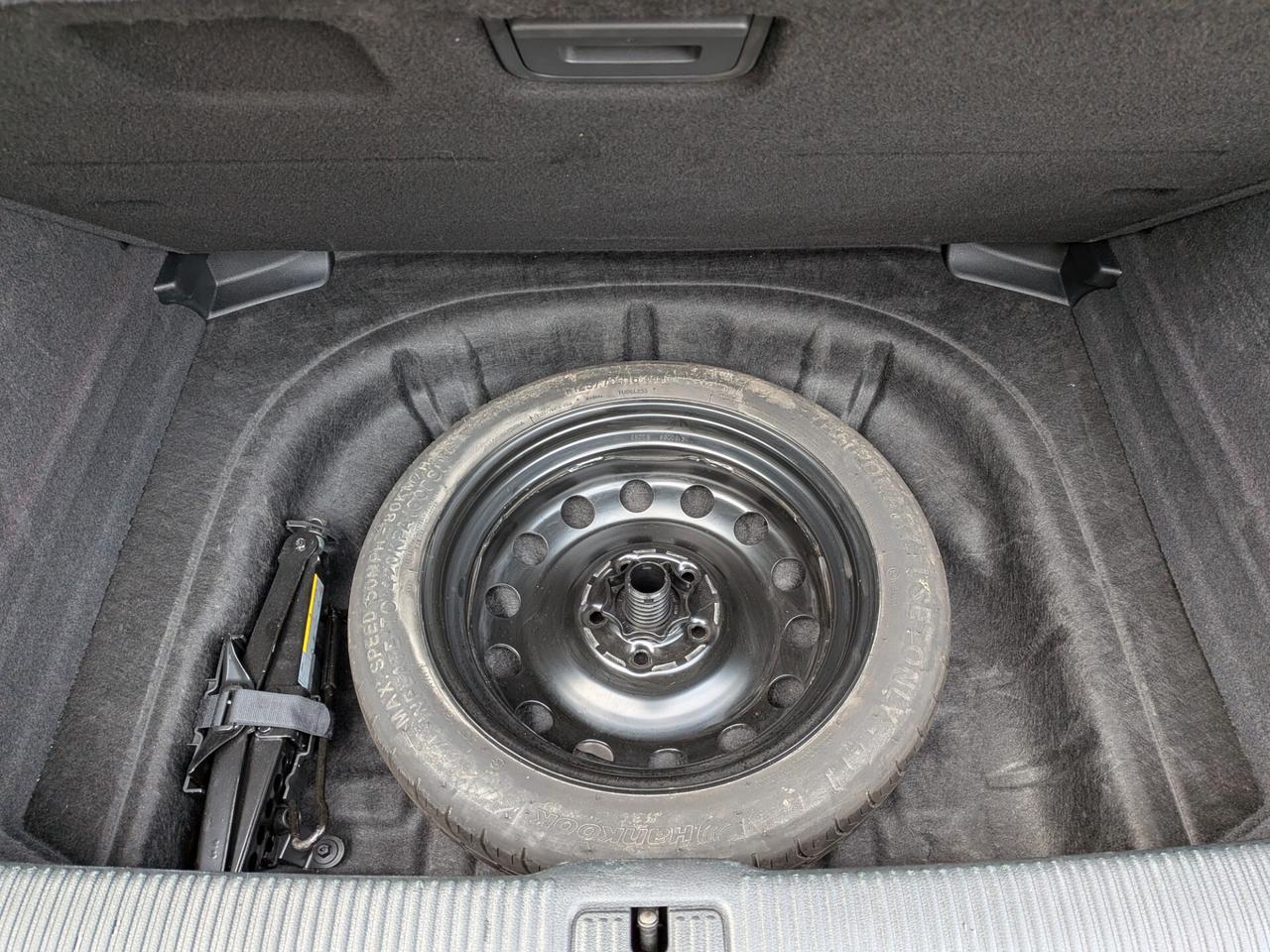 AUDI A3 SPORTBACK 1.6 TDI 105CV S-TRONIC