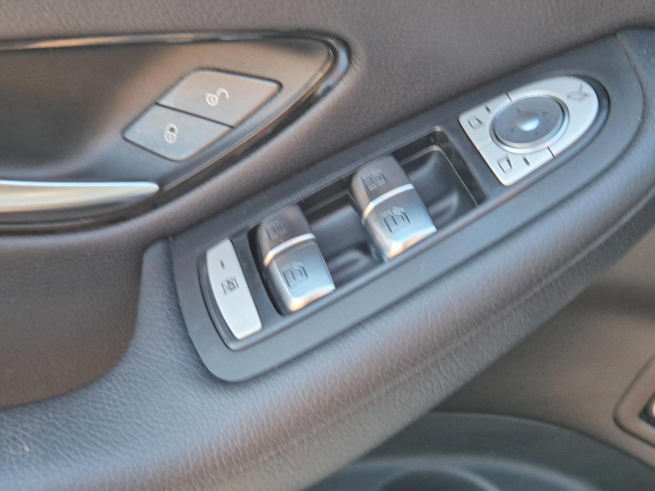 Mercedes-benz GLC 250 d 4Matic Sport