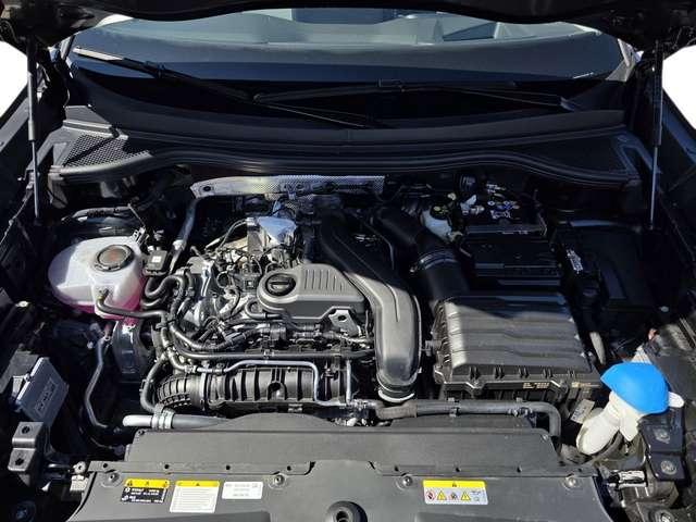 Skoda Kodiaq 1.5 m-HEV Style DSG 7p