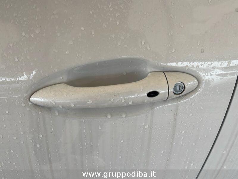 DR AUTOMOBILES dr 5.0 2022 1.5 Unica 116cv