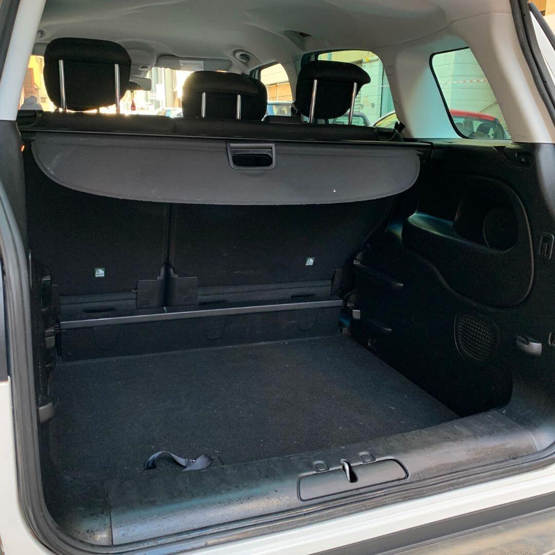 Fiat 500L Living 1.6 Multijet 120 CV Business