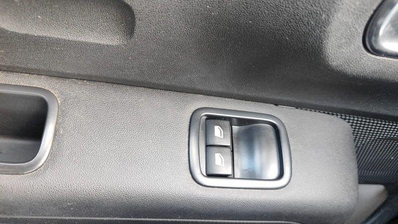 Citroën C3 PureTech 83 S&S You!
