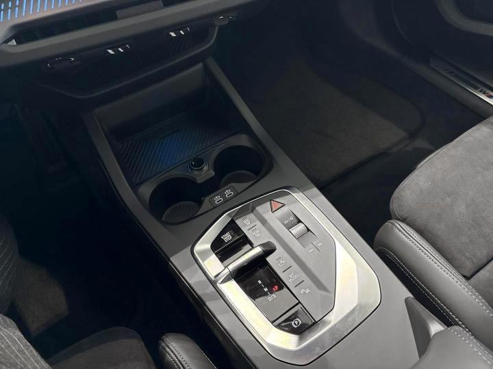 BMW 220 Gran Coupe 48V MSport auto IN PROMO