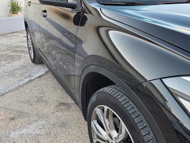 Bmw X1 XDRIVE 18D STEPTRONIC F48