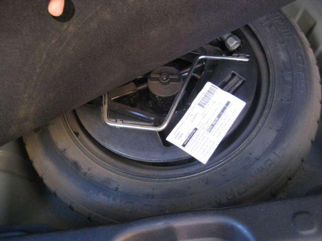 FIAT New Panda PANDINA 1.0 FIREFLY S-S HYBRID CROSS