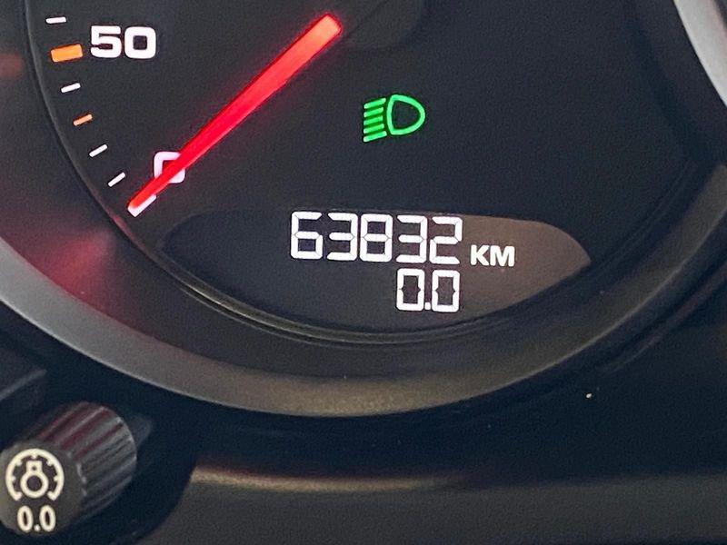 Porsche Macan Macan 2.0 245 cv PDK