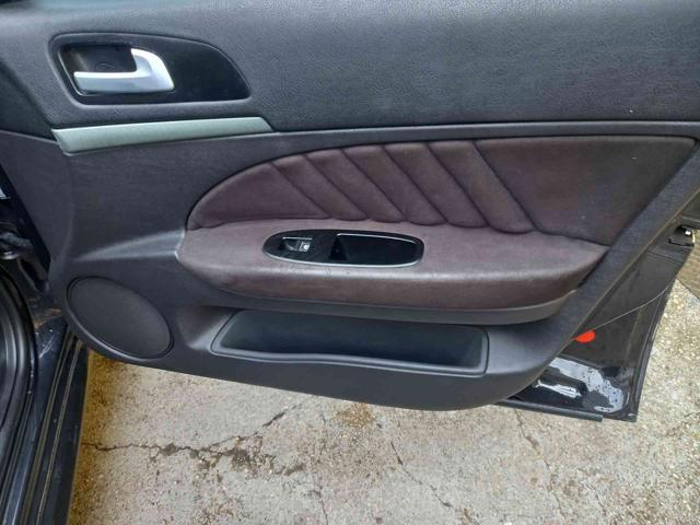 ALFA ROMEO 159 2.0 JTDm Sportwagon Progression