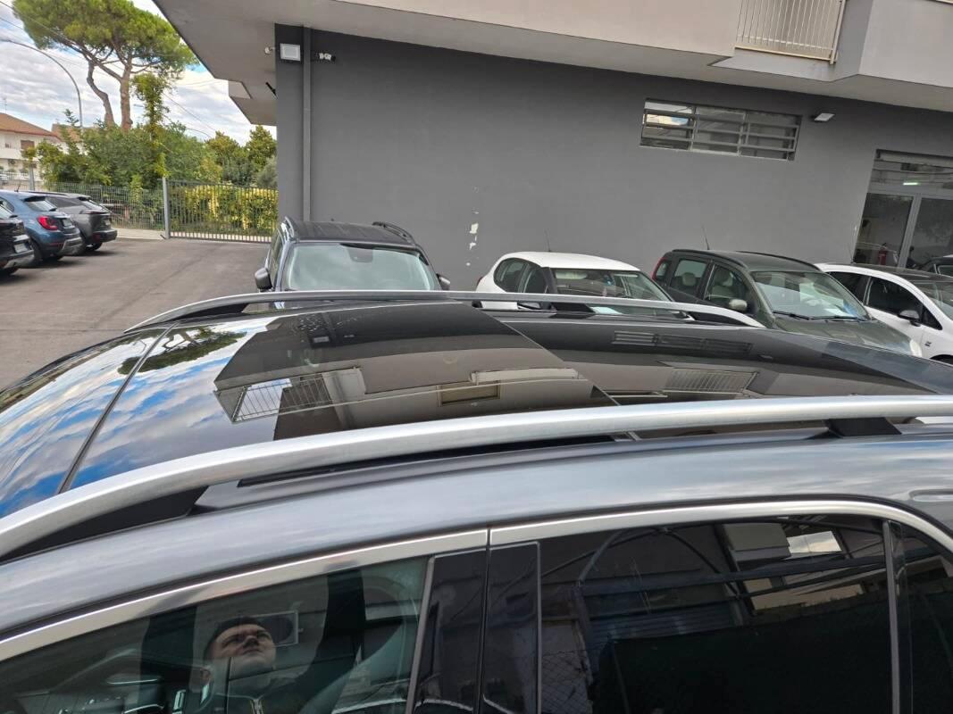 Mercedes GLE 300 d mhev Premium Plus 4matic auto