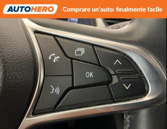RENAULT Captur Blue dCi 95 CV Zen