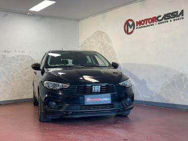 Fiat Tipo 1.6 Mjt S&S SW City Sport