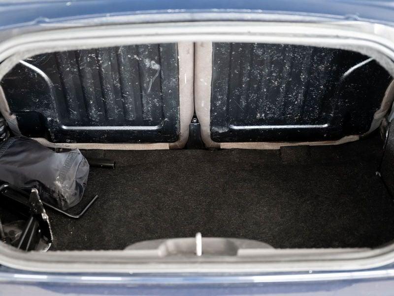 FIAT 500C 1.3 Multijet 75 cv Lounge