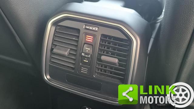 PORSCHE Macan 2.0 SPORT CHRONO GARANTITA