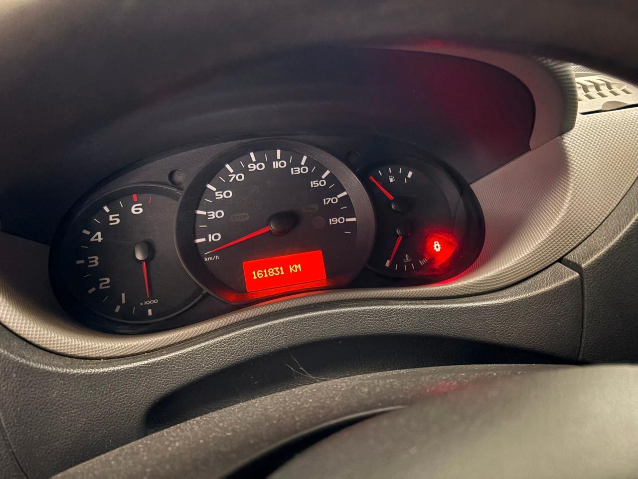 Renault Master T33 2.3 dCi/125 PM-TM Furgone E5