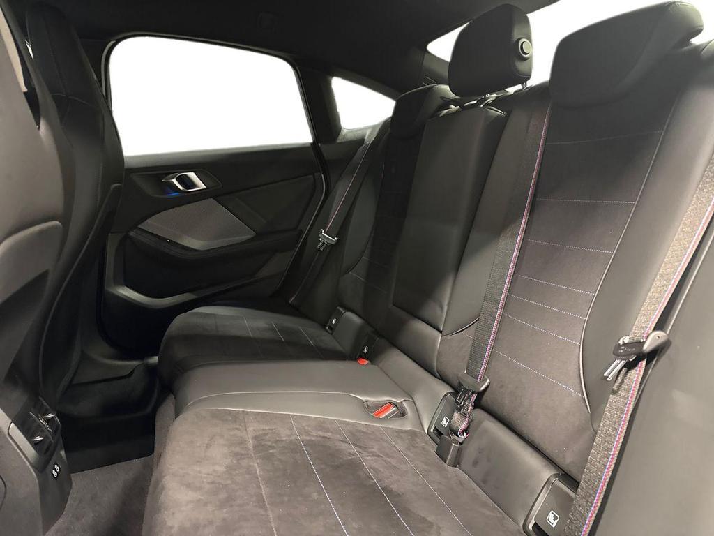 BMW Serie 2 M Gran Coupe 235 xDrive DCT