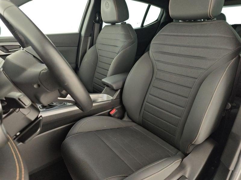 Alfa Romeo Tonale 1.3 280CV PHEV AT6 Q4 Ti