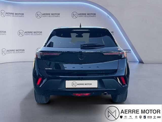 Opel Mokka 1.5 diesel 110 CV GS