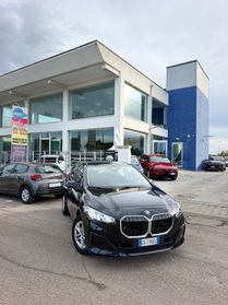 Bmw 2er Active Tourer 218d