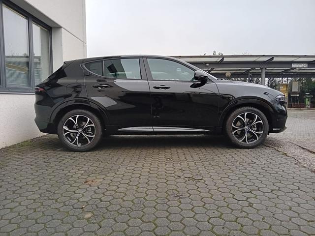 ALFA ROMEO Tonale 1.6 DIESEL 130CV TCT6 SPRINT + PACK TECHNO DIESEL