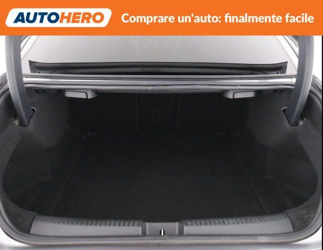 MERCEDES-BENZ CLA 200 d Automatic Premium