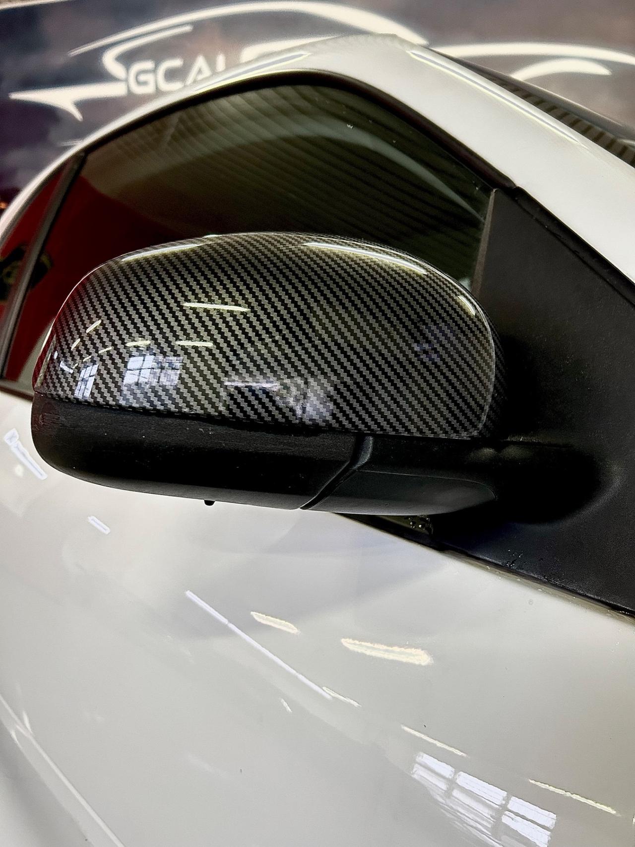 SMART FORTWO COUPE' CATENA E FRIZIONE NUOVI GARANZIA INCLUSA PERMUTABILE