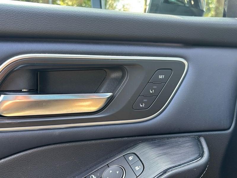 Nissan Qashqai 1.5 HEV e-Power Tekna+ Auto