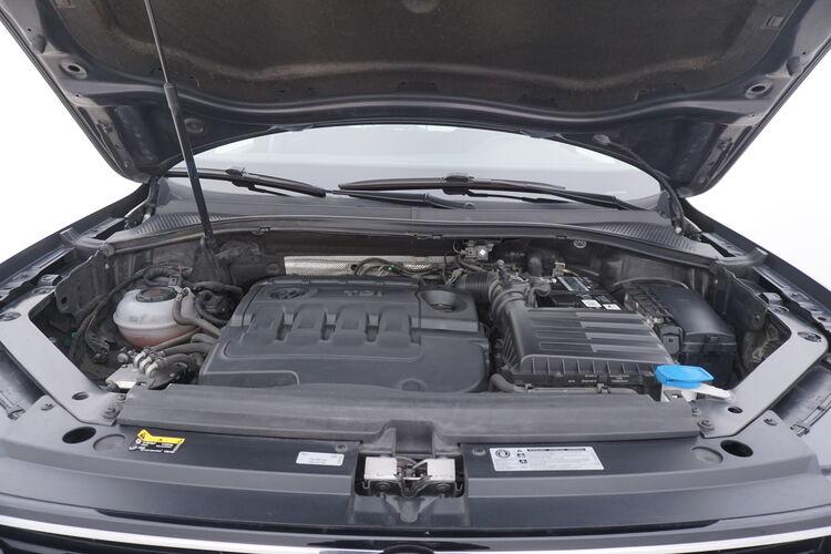 Volkswagen Tiguan Business DSG 4MOTION BR581615 2.0 Diesel 150CV