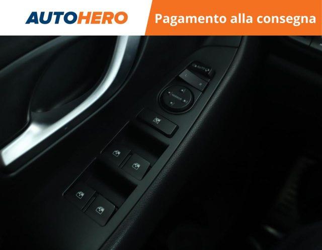 HYUNDAI i30 1.0 T-GDI 12V 5 porte N-Line