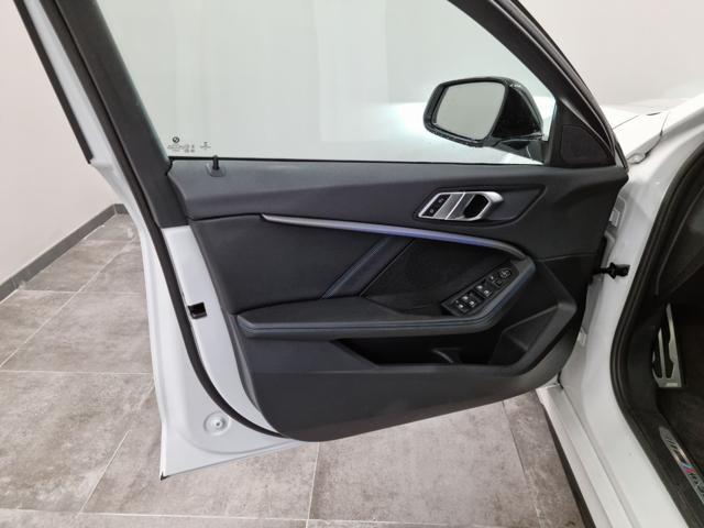 BMW M135 i xDrive